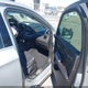 2G1105S38H9182369 2017 Chevrolet Impala 1Lt auction photo thumbnail 5