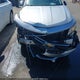 2G1105S38H9182369 2017 Chevrolet Impala 1Lt auction photo thumbnail 6