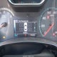 2G1105S38H9182369 2017 Chevrolet Impala 1Lt auction photo thumbnail 7