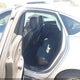 2G1105S38H9182369 2017 Chevrolet Impala 1Lt auction photo thumbnail 8