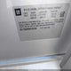 2G1105S38H9182369 2017 Chevrolet Impala 1Lt auction photo thumbnail 9