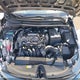 5YFEPMAE6NP280099 2022 Toyota Corolla Le auction photo thumbnail 10