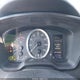 5YFEPMAE6NP280099 2022 Toyota Corolla Le auction photo thumbnail 7