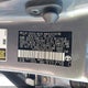 5YFEPMAE6NP280099 2022 Toyota Corolla Le auction photo thumbnail 9