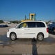 2C4RC1GG2GR199284 2016 Chrysler Town & Country Limited Platinum auction photo thumbnail 14
