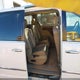 2C4RC1GG2GR199284 2016 Chrysler Town & Country Limited Platinum auction photo thumbnail 8