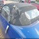 JN1AZ36A26M451916 2006 Nissan 350Z Touring auction photo thumbnail 12