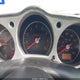 JN1AZ36A26M451916 2006 Nissan 350Z Touring auction photo thumbnail 7