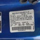 JN1AZ36A26M451916 2006 Nissan 350Z Touring auction photo thumbnail 9