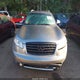 JNRAS08WX7X209108 2007 Infiniti Fx35 auction photo thumbnail 12