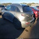 JNRAS08WX7X209108 2007 Infiniti Fx35 auction photo thumbnail 3