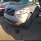 JNRAS08WX7X209108 2007 Infiniti Fx35 auction photo thumbnail 6