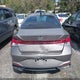 KMHLL4AG3MU130193 2021 Hyundai Elantra Se auction photo thumbnail 16