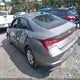 KMHLL4AG3MU130193 2021 Hyundai Elantra Se auction photo thumbnail 3