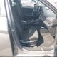 KMHLL4AG3MU130193 2021 Hyundai Elantra Se auction photo thumbnail 5