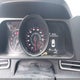 KMHLL4AG3MU130193 2021 Hyundai Elantra Se auction photo thumbnail 7