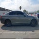 WBAXA5C52ED690007 2014 BMW 535D auction photo thumbnail 13