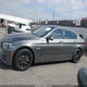 WBAXA5C52ED690007 2014 BMW 535D auction photo thumbnail 14