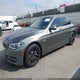 WBAXA5C52ED690007 2014 BMW 535D auction photo thumbnail 2