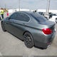 WBAXA5C52ED690007 2014 BMW 535D auction photo thumbnail 3
