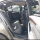 WBAXA5C52ED690007 2014 BMW 535D auction photo thumbnail 8