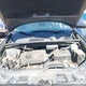 5TDZA3EH6AS001057 2010 Toyota Highlander auction photo thumbnail 10