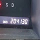 5TDZA3EH6AS001057 2010 Toyota Highlander auction photo thumbnail 15