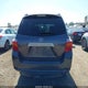 5TDZA3EH6AS001057 2010 Toyota Highlander auction photo thumbnail 16