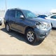 5TDZA3EH6AS001057 2010 Toyota Highlander auction photo thumbnail 1