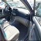 5TDZA3EH6AS001057 2010 Toyota Highlander auction photo thumbnail 5
