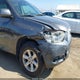 5TDZA3EH6AS001057 2010 Toyota Highlander auction photo thumbnail 6