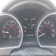 5TDZA3EH6AS001057 2010 Toyota Highlander auction photo thumbnail 7