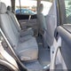 5TDZA3EH6AS001057 2010 Toyota Highlander auction photo thumbnail 8