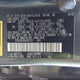 5TDZA3EH6AS001057 2010 Toyota Highlander auction photo thumbnail 9