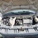 1GCWGGCF9F1228676 2015 Chevrolet Express 2500 Work Van auction photo thumbnail 10