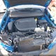1C4PJMBX7MD239895 2021 Jeep Cherokee Trailhawk 4X4 auction photo thumbnail 10