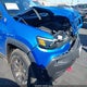 1C4PJMBX7MD239895 2021 Jeep Cherokee Trailhawk 4X4 auction photo thumbnail 18