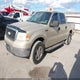 1FTPW12V77FA34682 2007 Ford F-150 Lariat/Xlt auction photo thumbnail 2