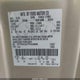 1FTPW12V77FA34682 2007 Ford F-150 Lariat/Xlt auction photo thumbnail 9