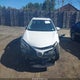 2T1BURHE6HC897540 2017 Toyota Corolla Se auction photo thumbnail 13