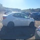 2T1BURHE6HC897540 2017 Toyota Corolla Se auction photo thumbnail 14