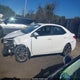 2T1BURHE6HC897540 2017 Toyota Corolla Se auction photo thumbnail 15
