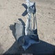 2T1BURHE6HC897540 2017 Toyota Corolla Se auction photo thumbnail 12
