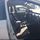 2T1BURHE6HC897540 2017 Toyota Corolla Se auction photo thumbnail 5