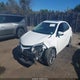 2T1BURHE6HC897540 2017 Toyota Corolla Se auction photo thumbnail 6