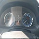 2T1BURHE6HC897540 2017 Toyota Corolla Se auction photo thumbnail 7