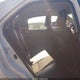 2T1BURHE6HC897540 2017 Toyota Corolla Se auction photo thumbnail 8