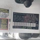 2T1BURHE6HC897540 2017 Toyota Corolla Se auction photo thumbnail 9