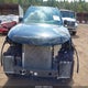 SALRL4EU7R2490433 2024 Land Rover Discovery P360 Dynamic Se auction photo thumbnail 12