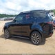 SALRL4EU7R2490433 2024 Land Rover Discovery P360 Dynamic Se auction photo thumbnail 14